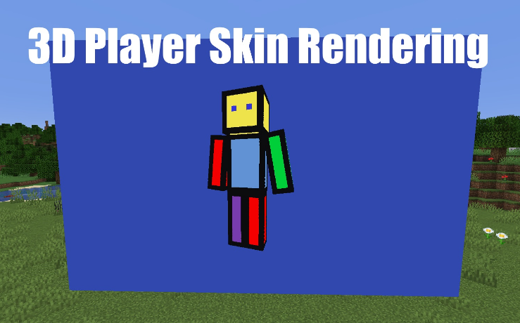 skin3d.png