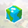 RealisticWorldGenerator [1.8.8 - 1.17.1]